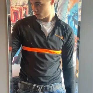 xleedsboy lpsg|Leedsboy (leedsladcdd) .